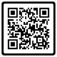 QR Code linik to Just Giving QR Code linik to Just Giving
